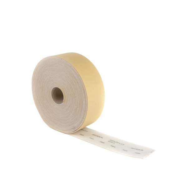 ROULEAU GOLDFLEX SOFT