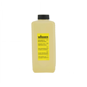 CLEANER / LUBRIFIANT POMPE