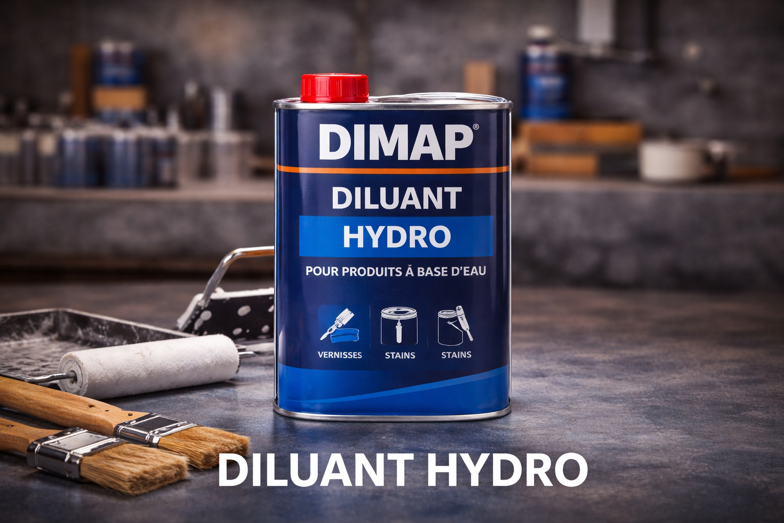 FLOCULANT POUR TRAITEMENT DES EAUX USEES 5KG