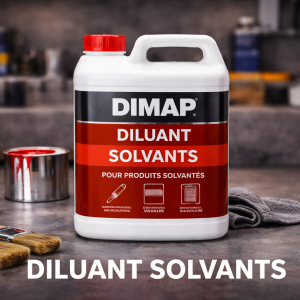 ADDITIF ANTI SILICONE